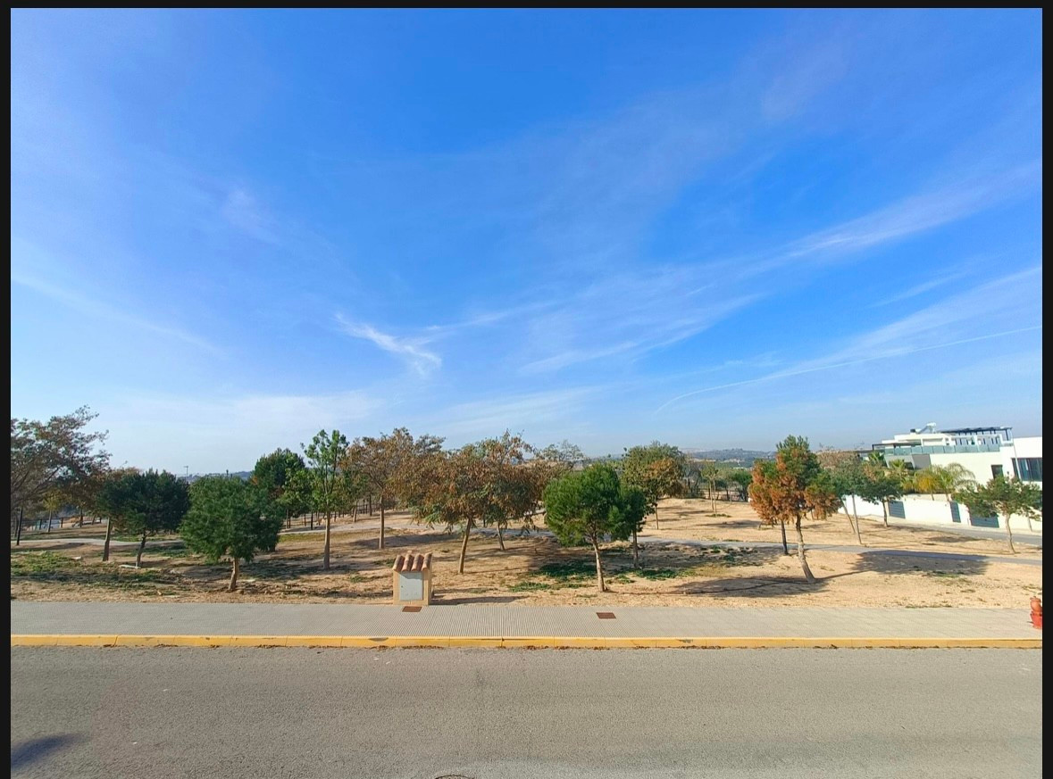 Property main view 39