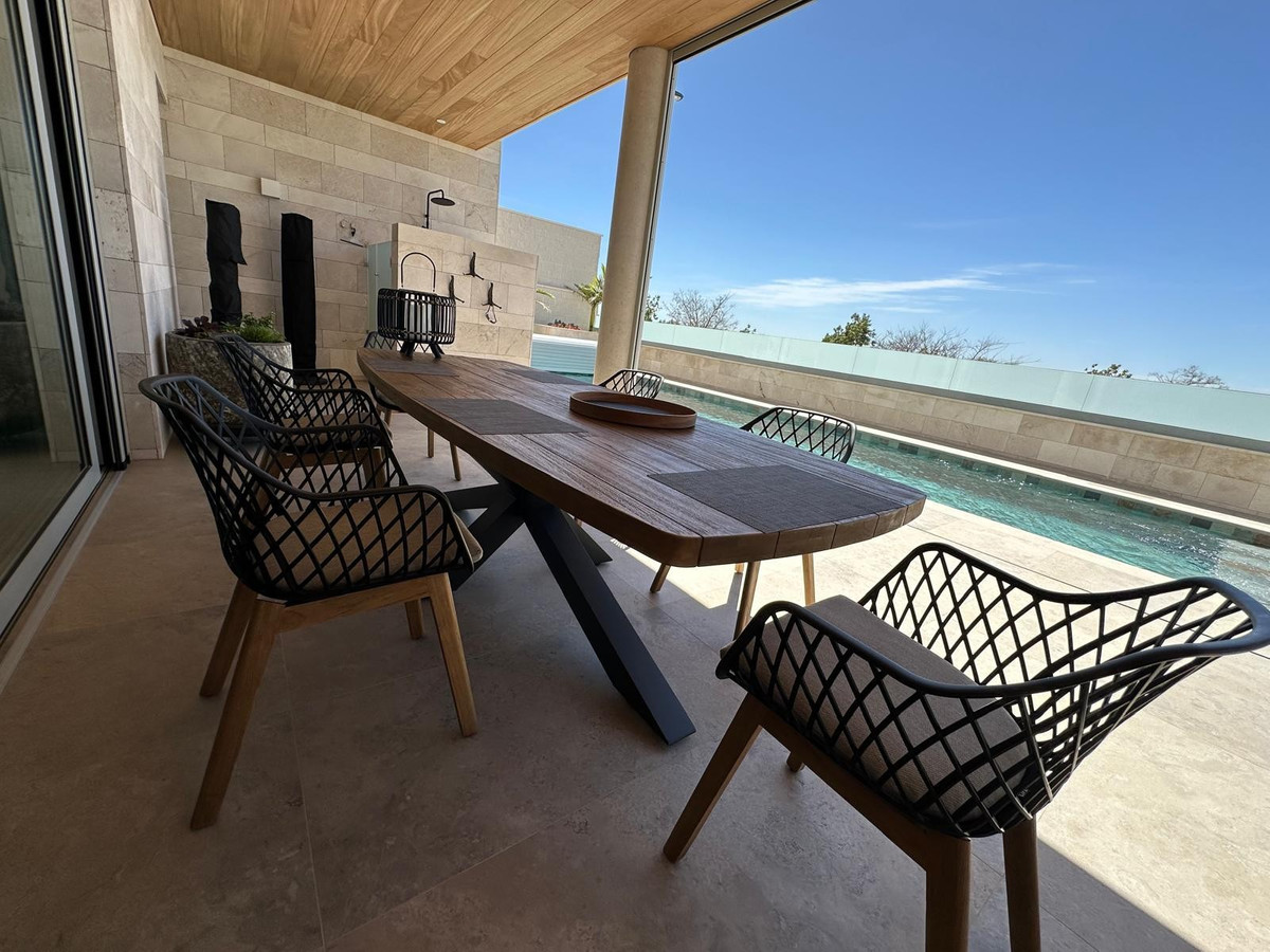 Property main view 4