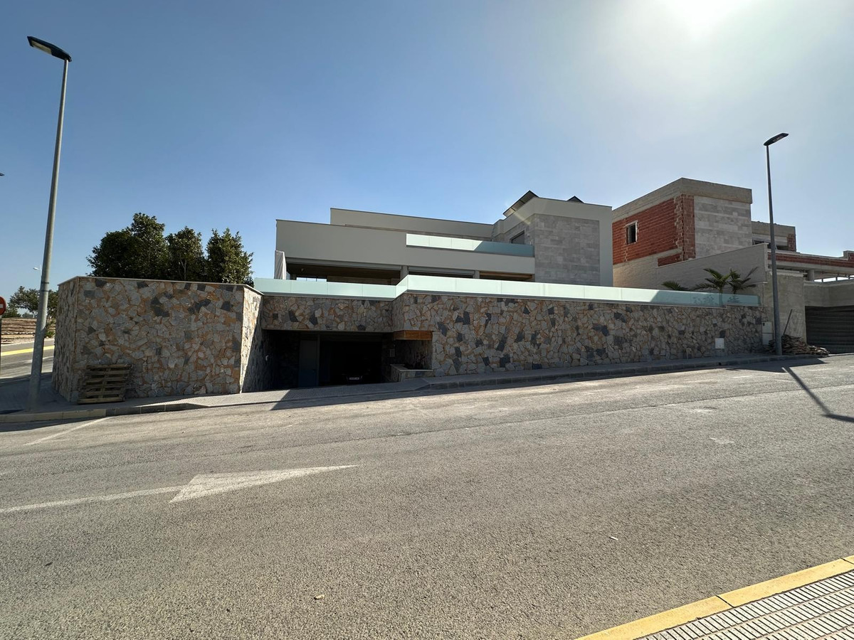 Property main view 40