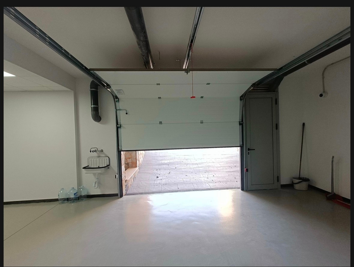 Property main view 43