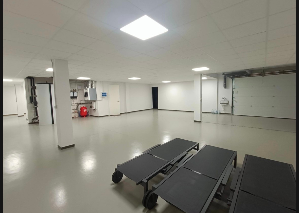 Property main view 44