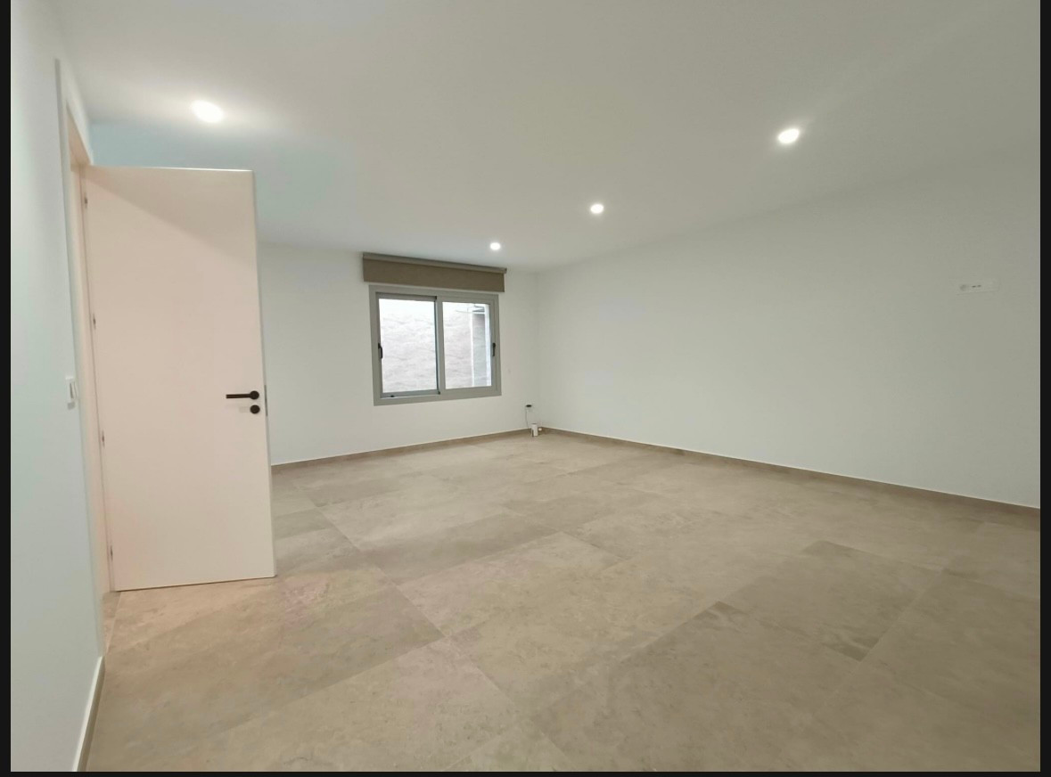 Property main view 46