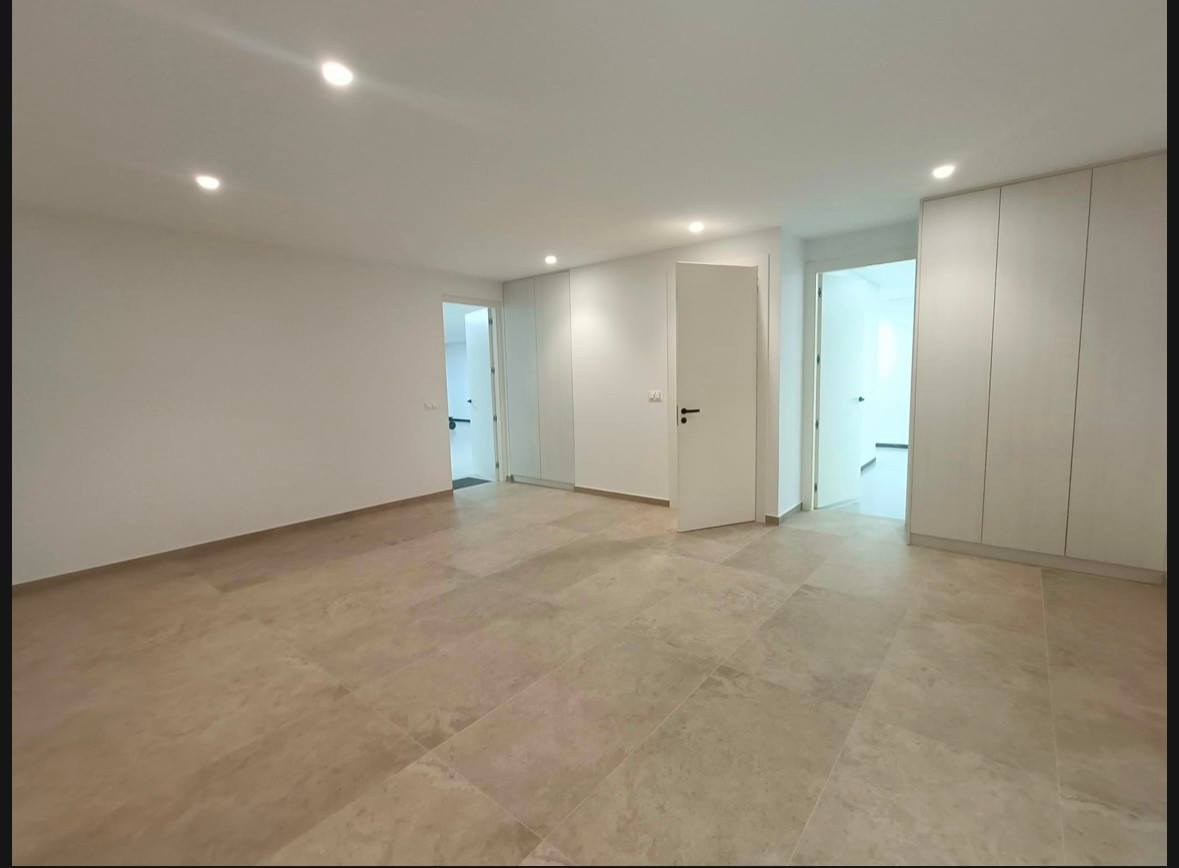 Property main view 47