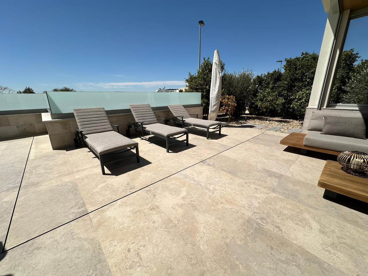 Property main view 6