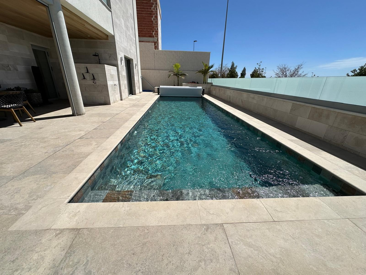 Property main view 7