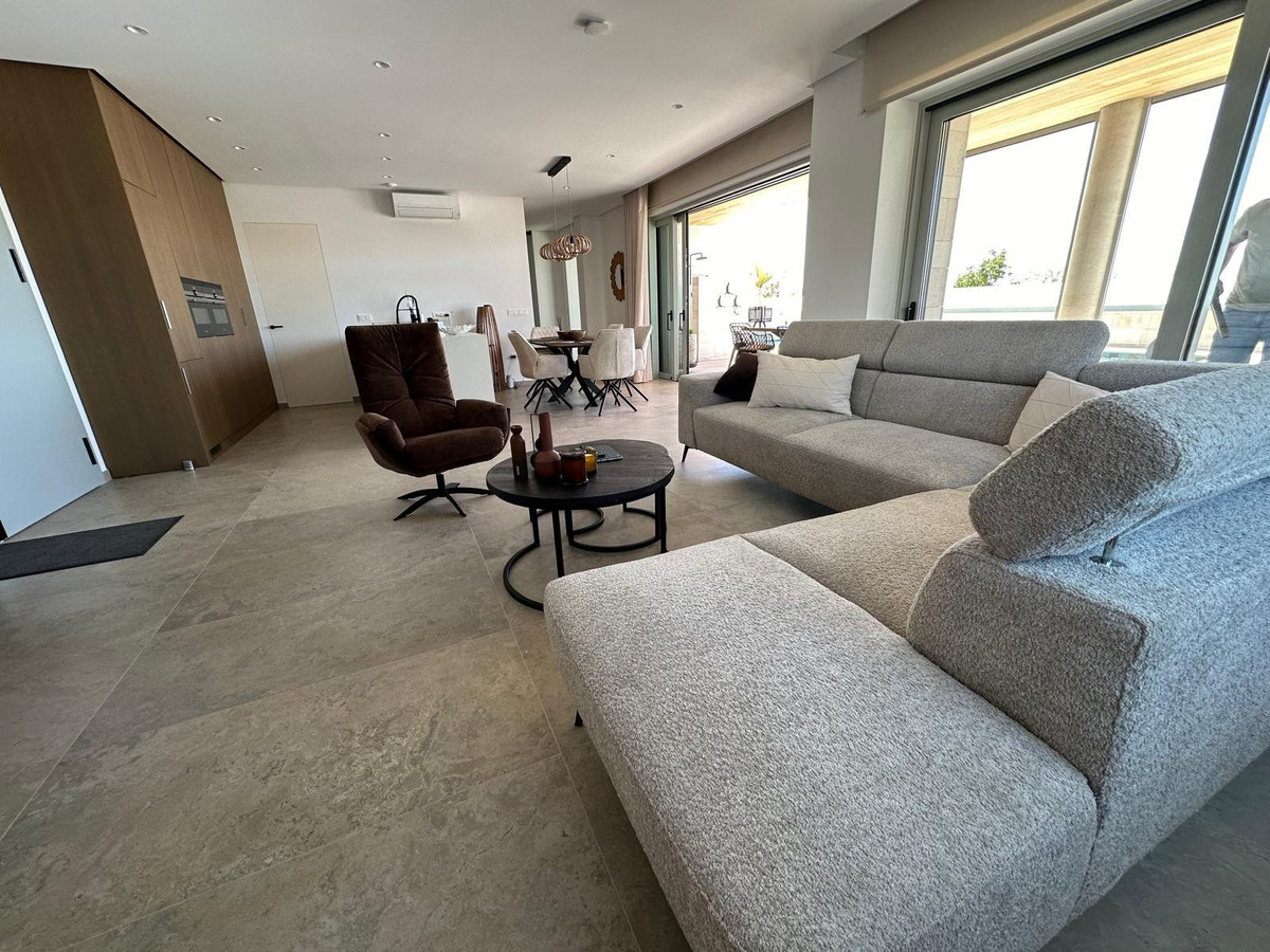 Property main view 8