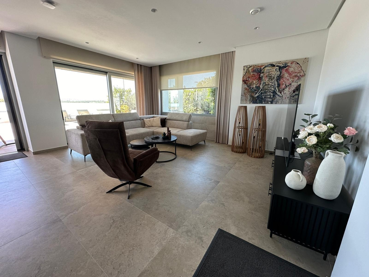 Property main view 9