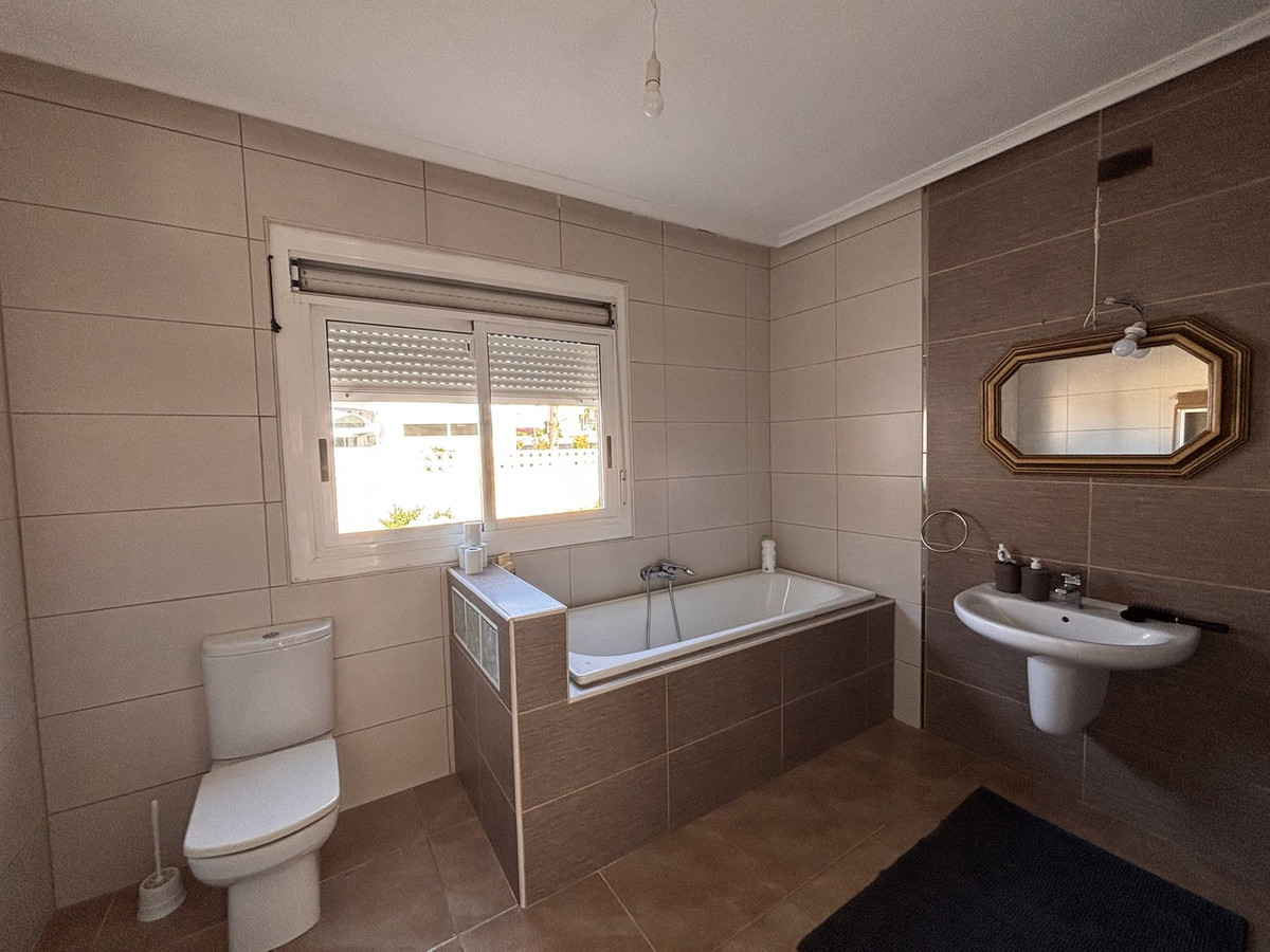 Property main view 12