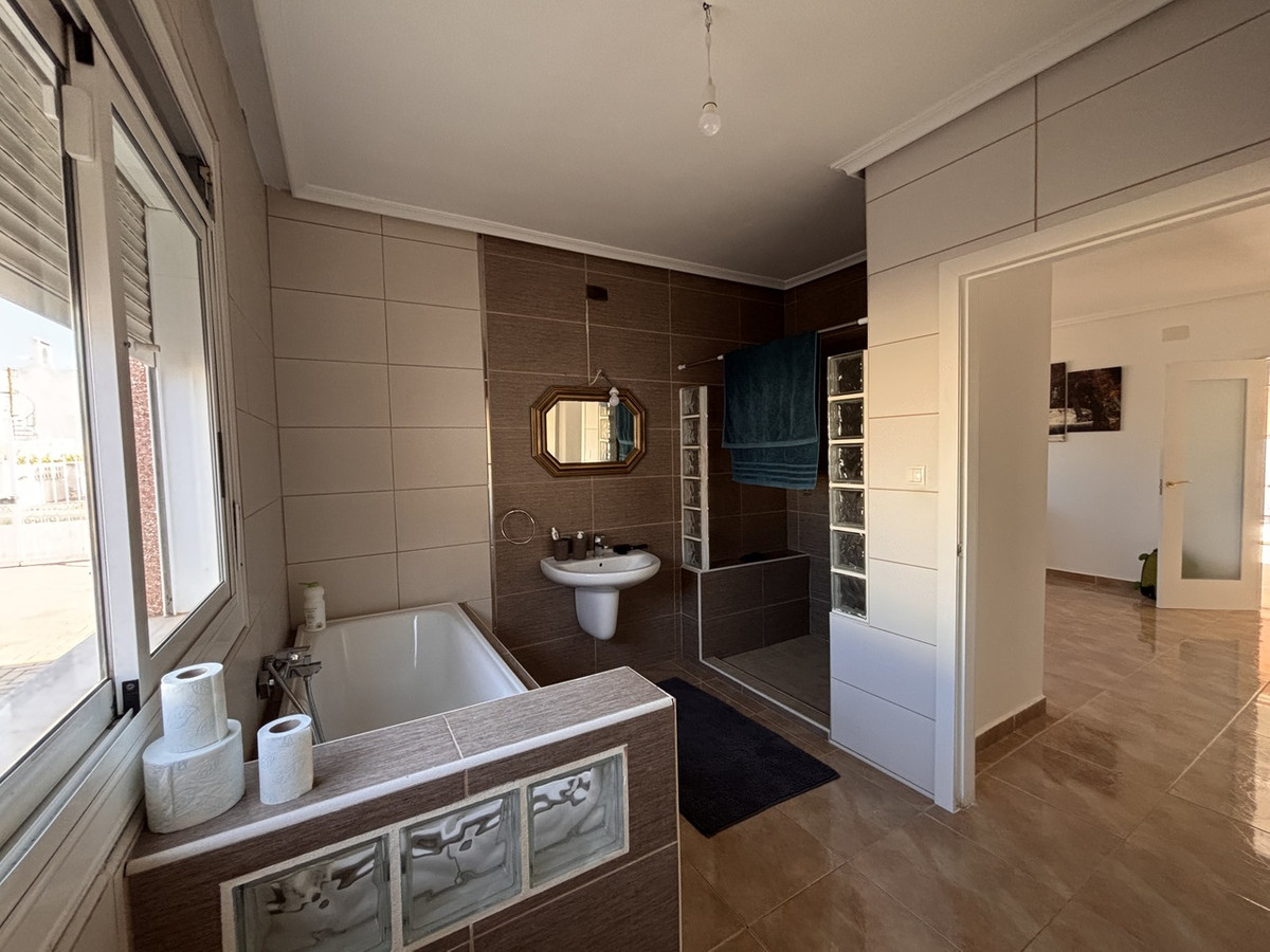 Property main view 13