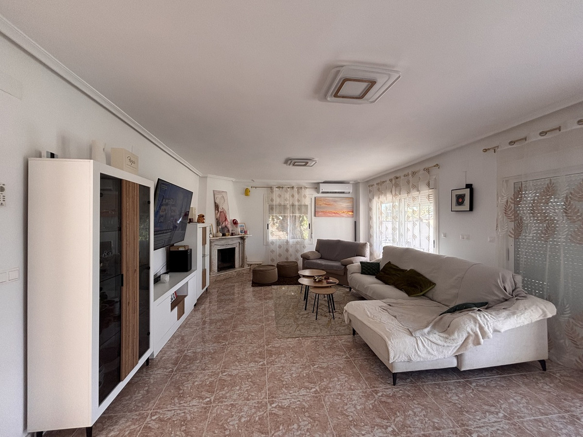 Property main view 14