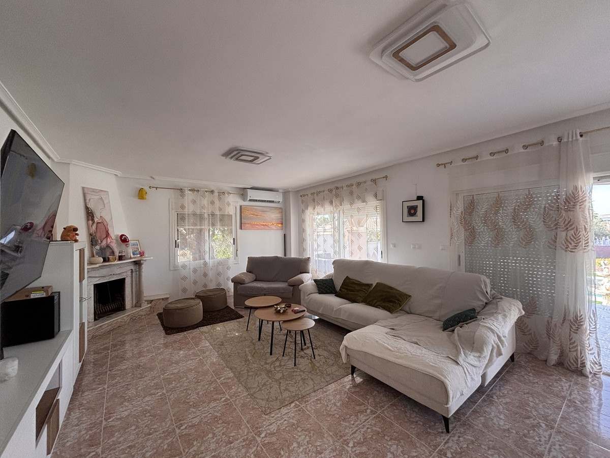 Property main view 16