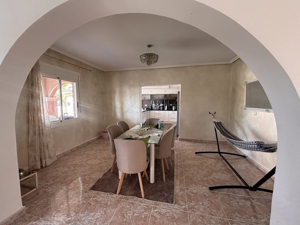 Property main view 17