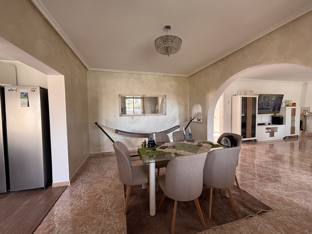 Property main view 18