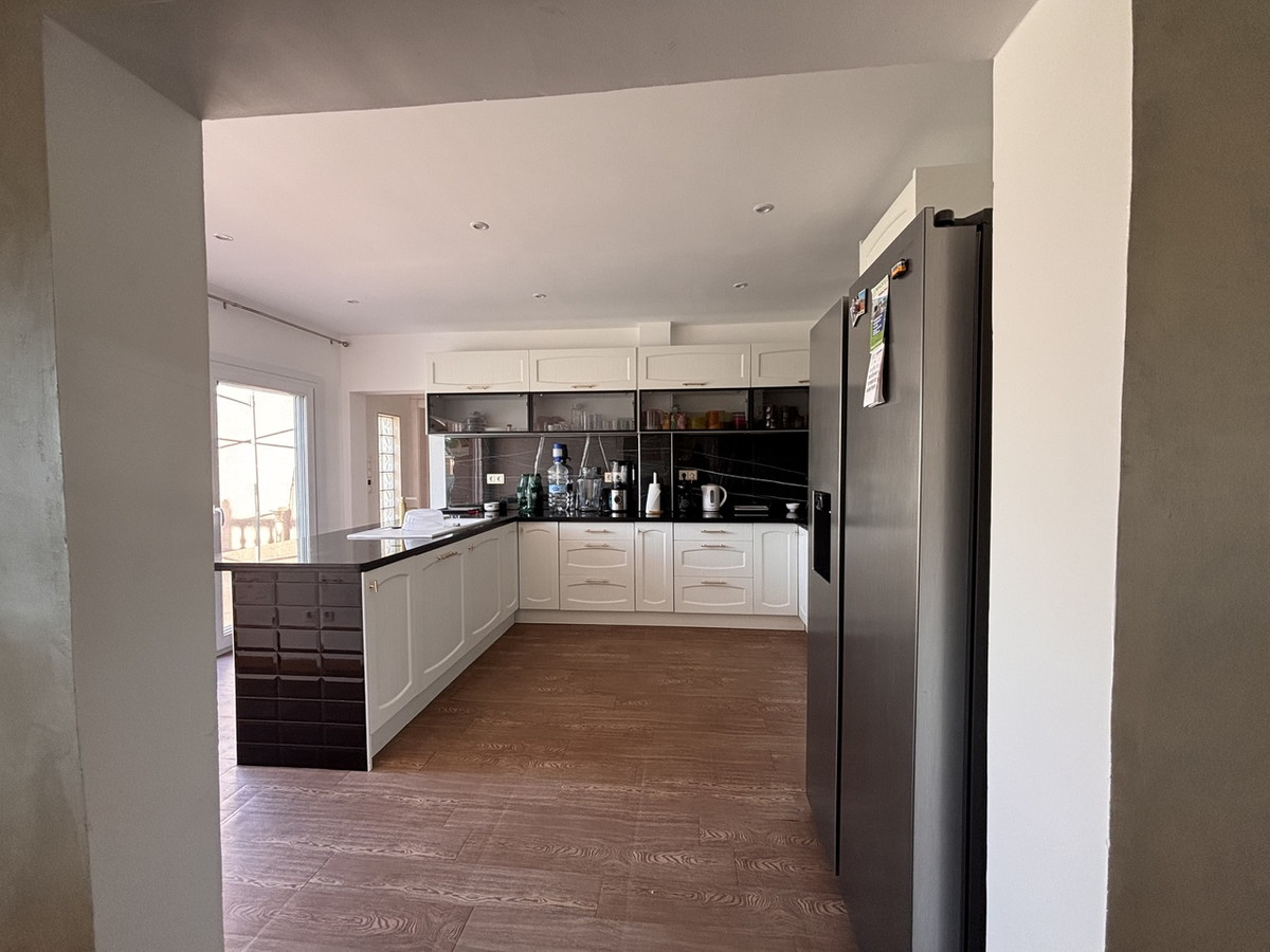 Property main view 19