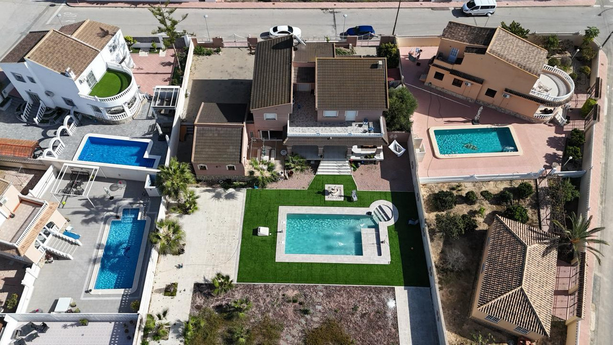 Property main view 2