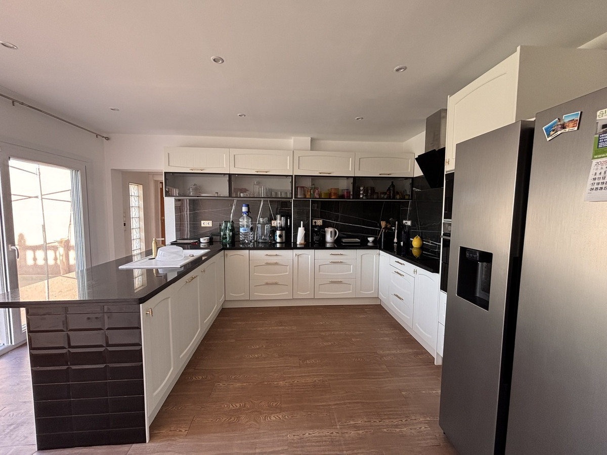 Property main view 20