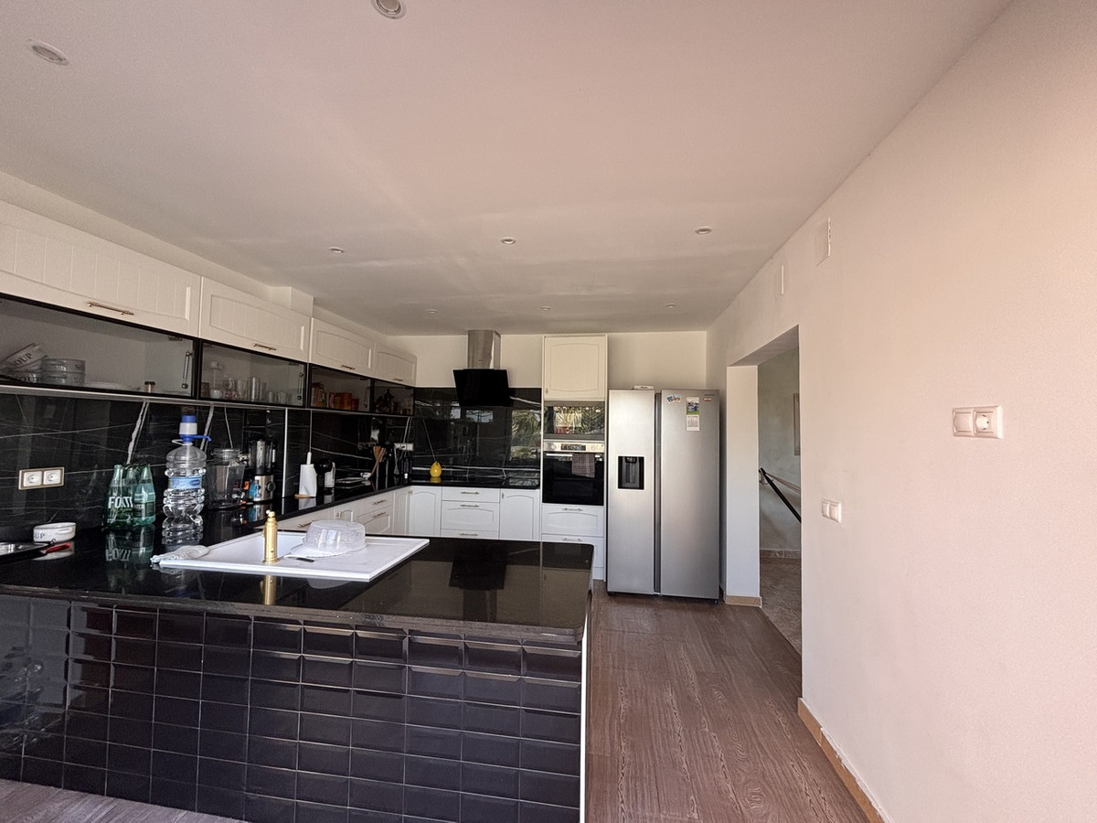 Property main view 21