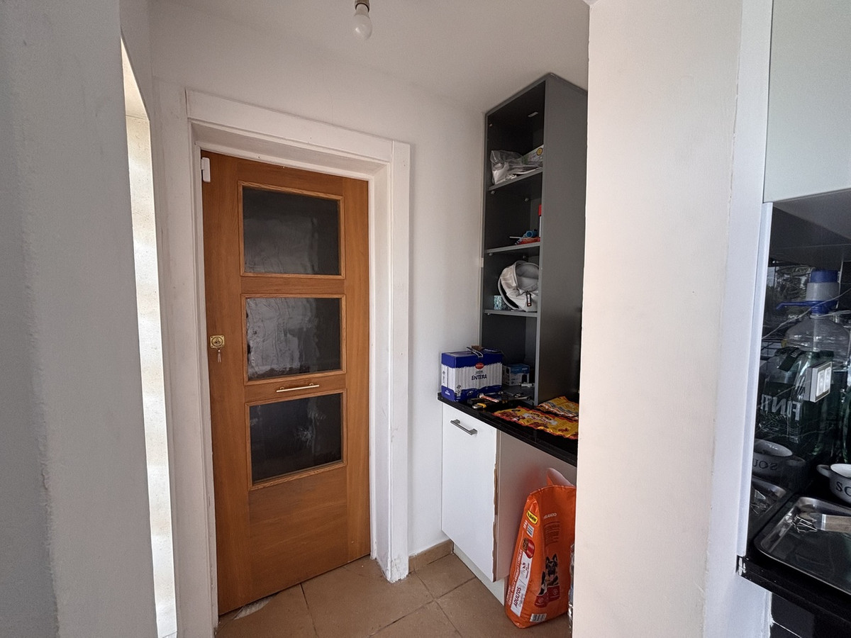 Property main view 22