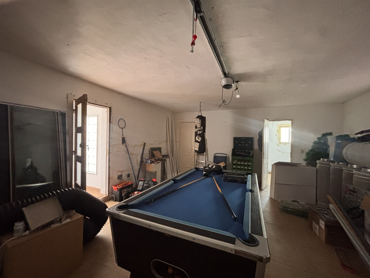 Property main view 24