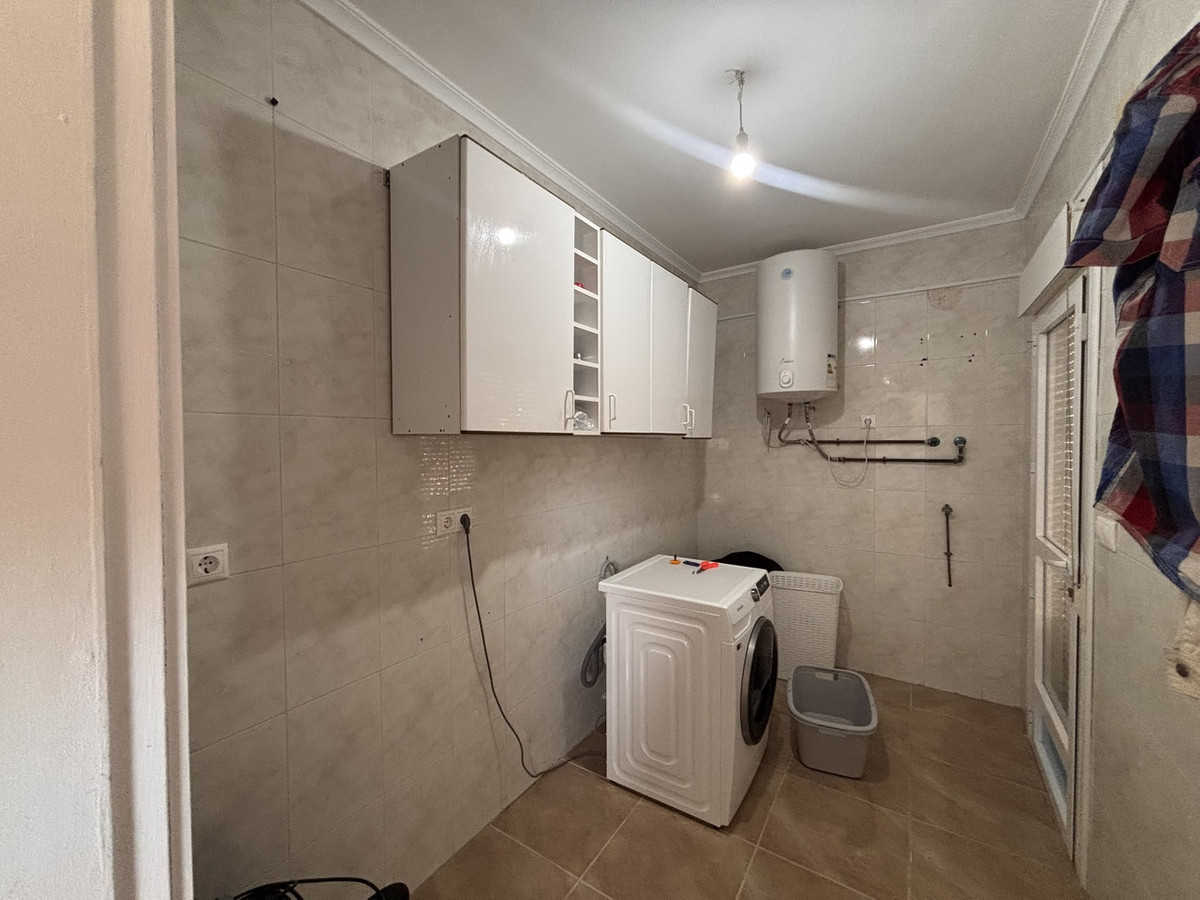 Property main view 25