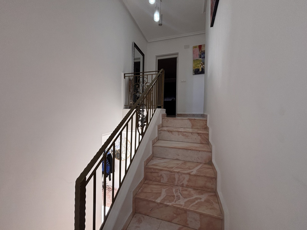 Property main view 26