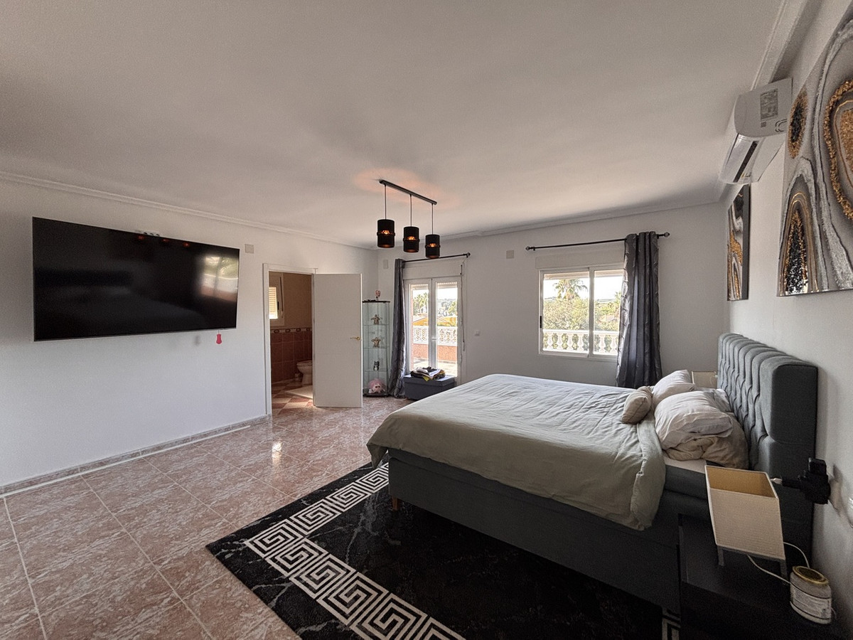 Property main view 27