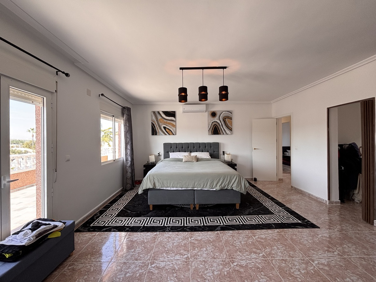 Property main view 28