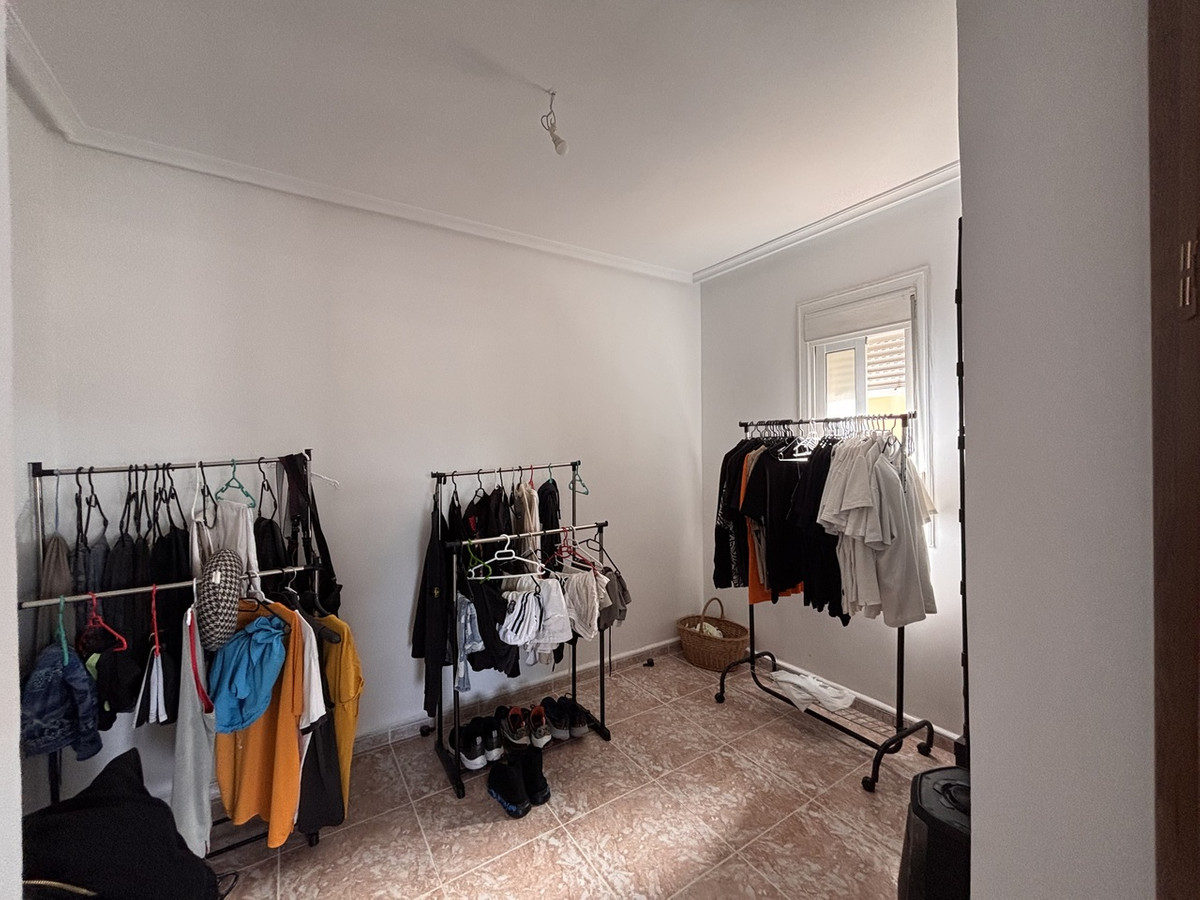 Property main view 29