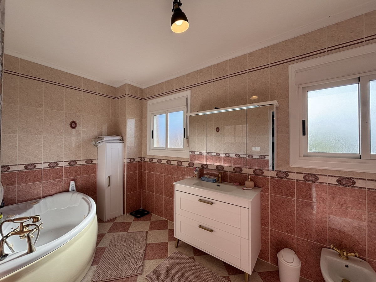 Property main view 30