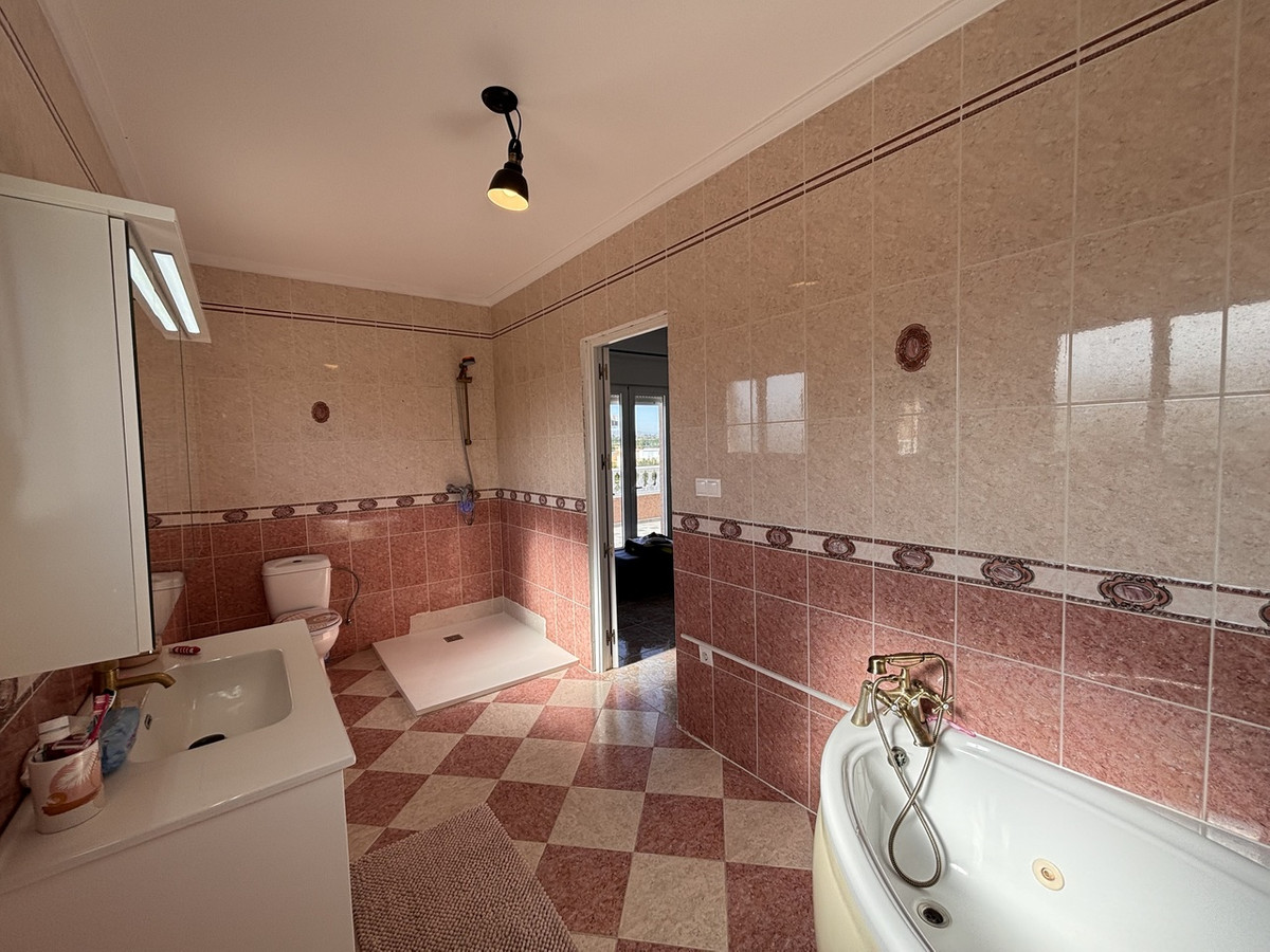 Property main view 31