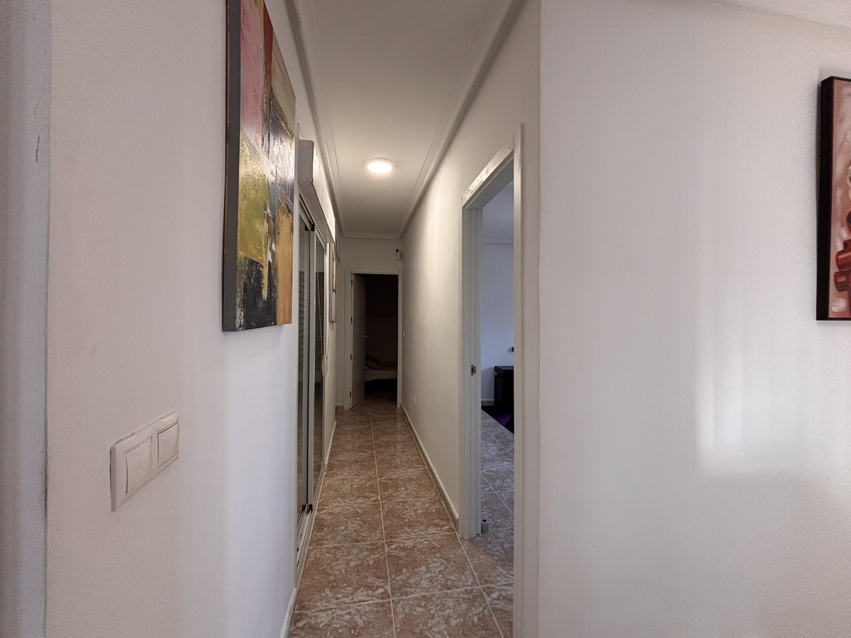 Property main view 32