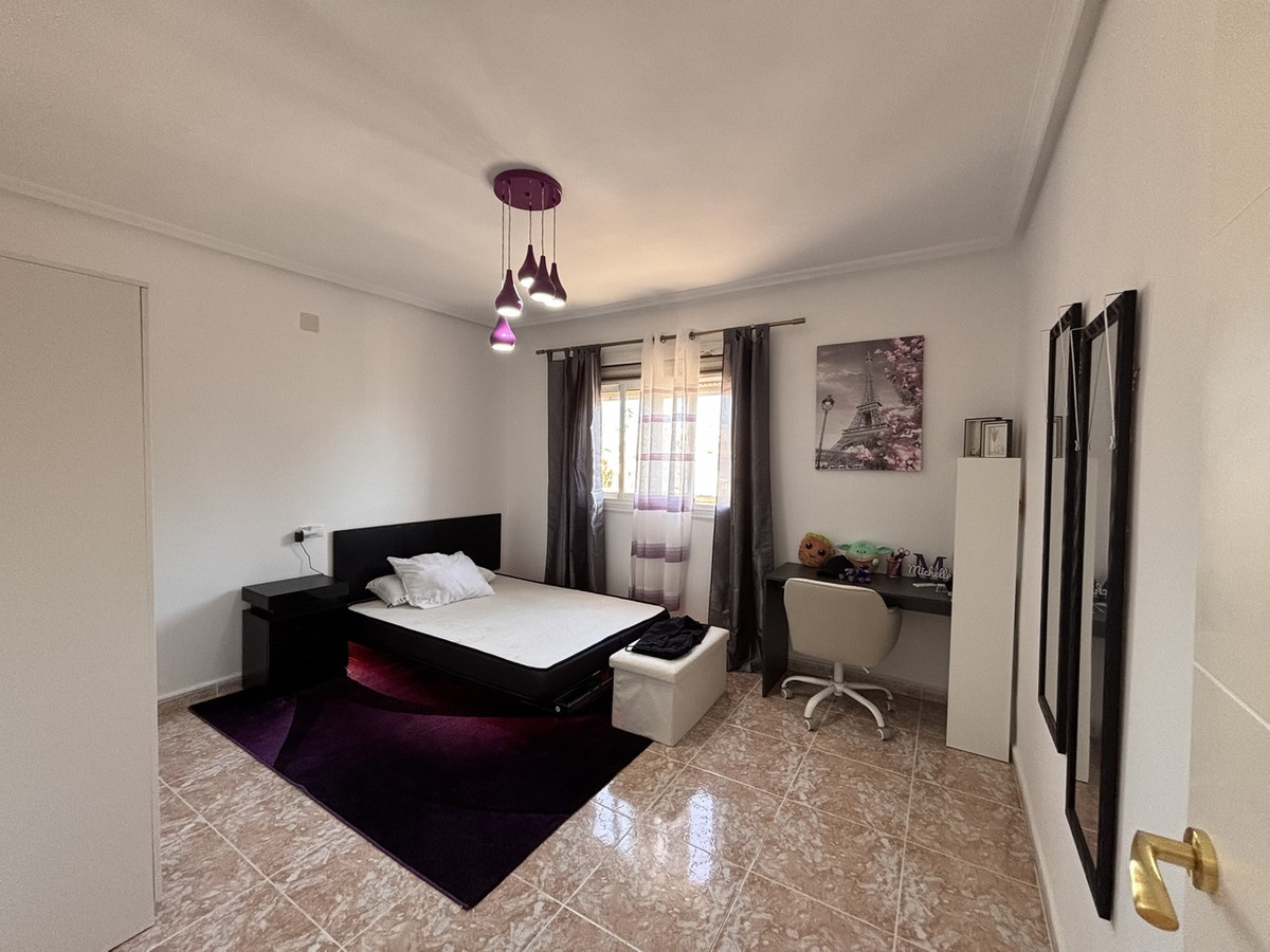 Property main view 33