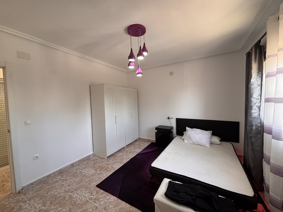 Property main view 34