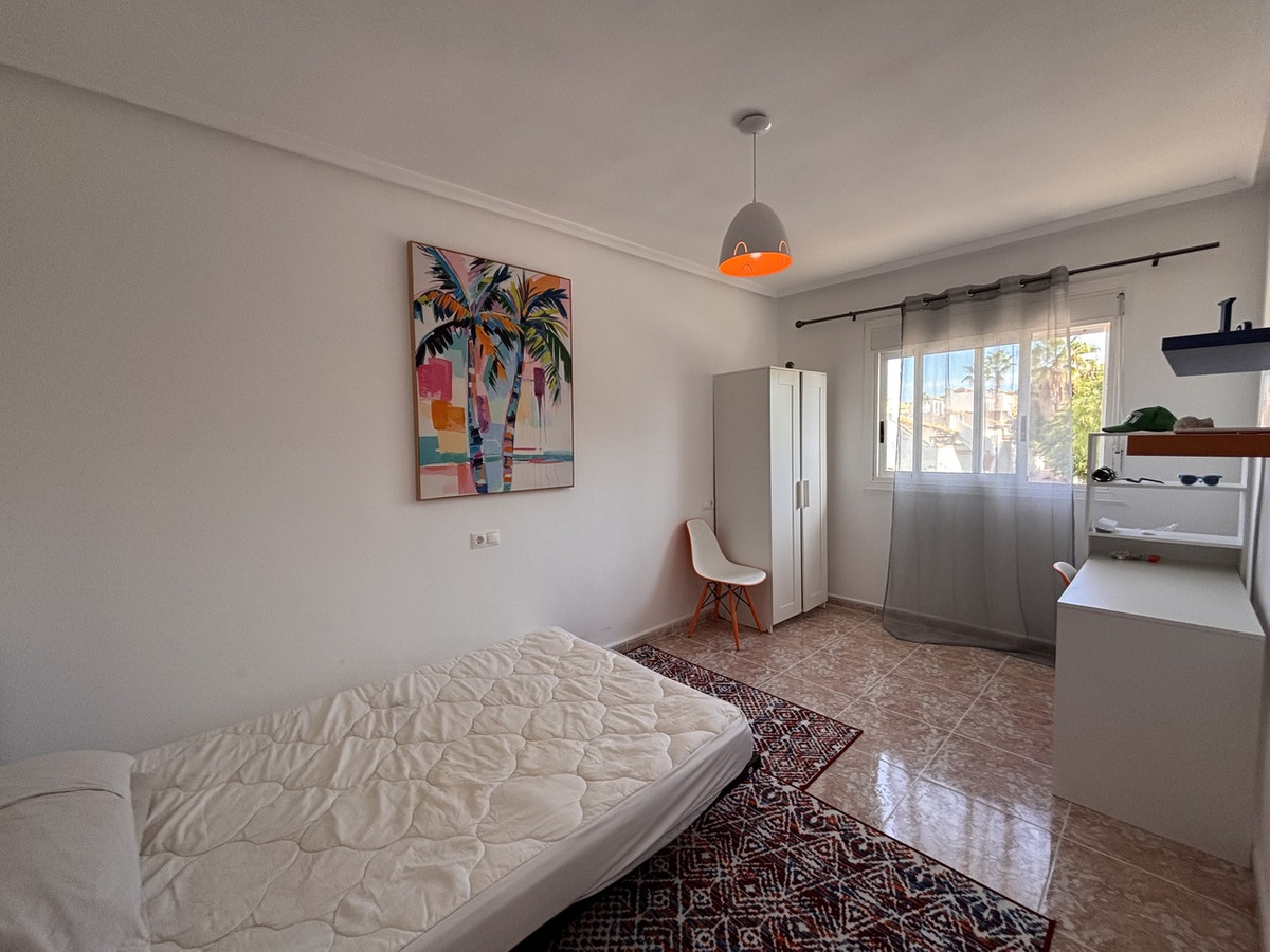 Property main view 35