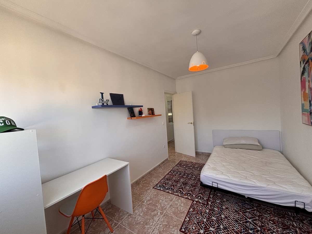 Property main view 36