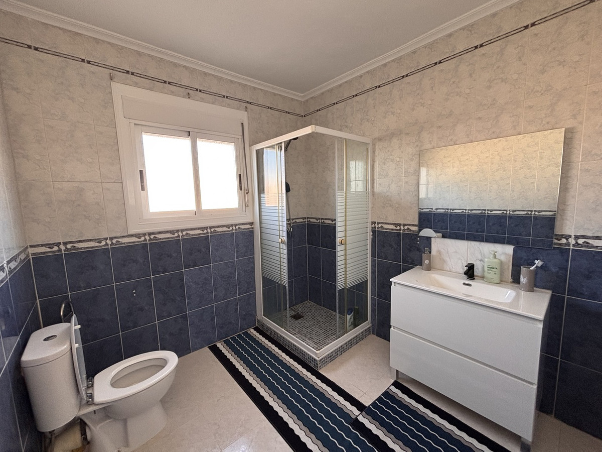 Property main view 38