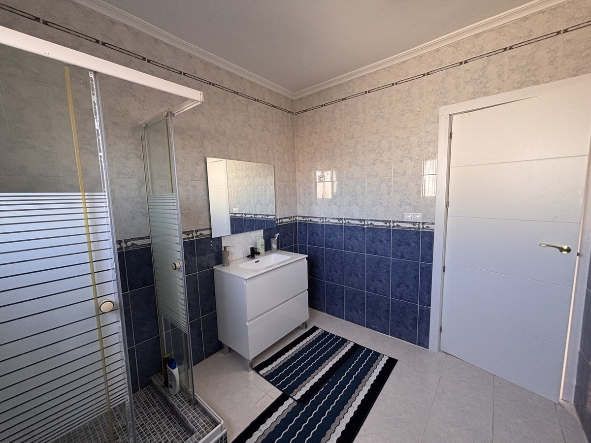 Property main view 39