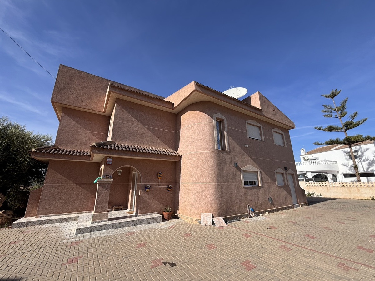 Property main view 4