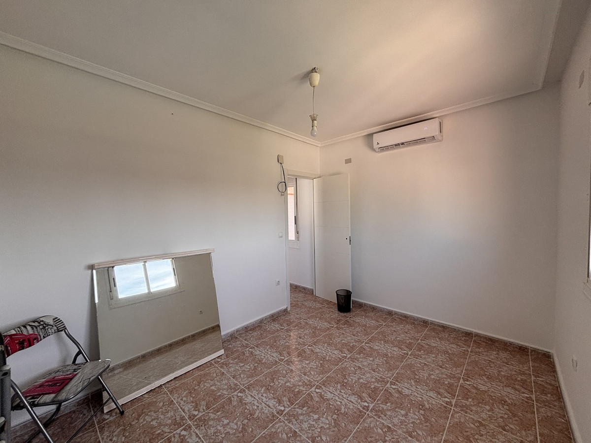 Property main view 41