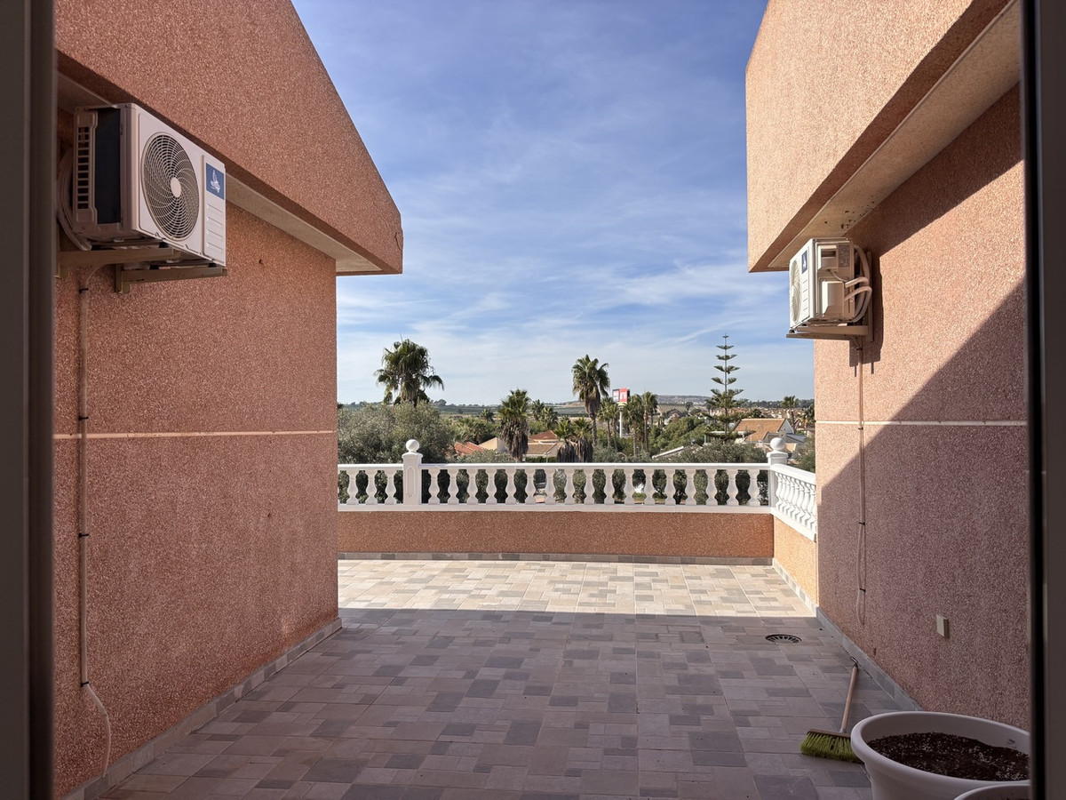 Property main view 42