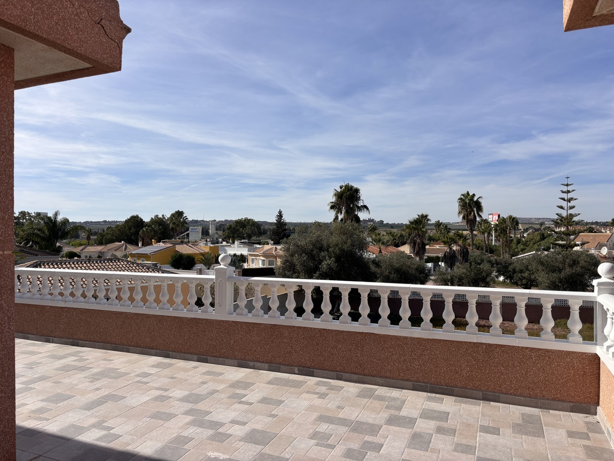 Property main view 43