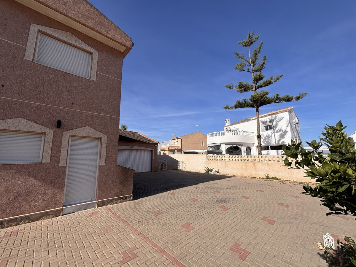 Property main view 5