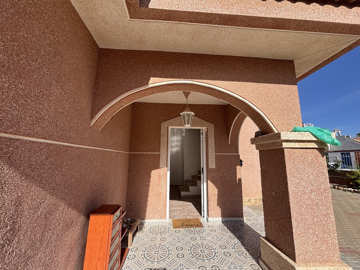 Property main view 7