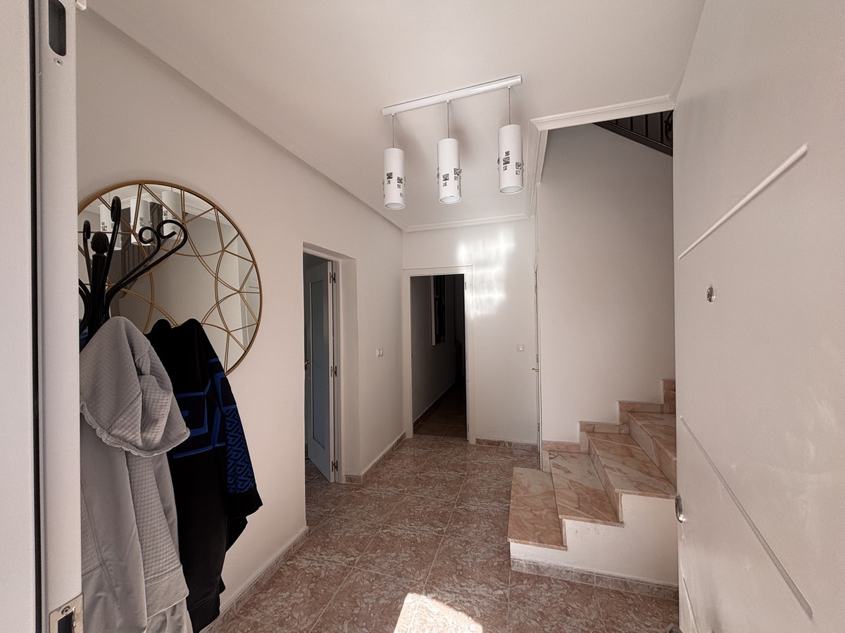 Property main view 8