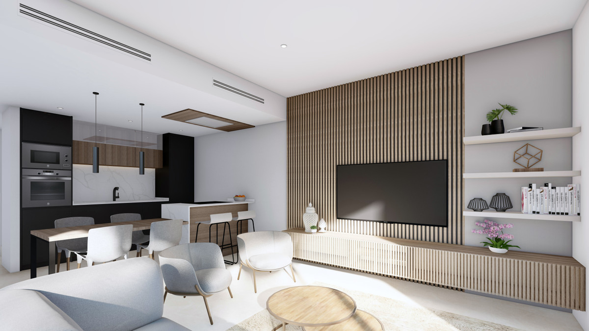 Property main view 10