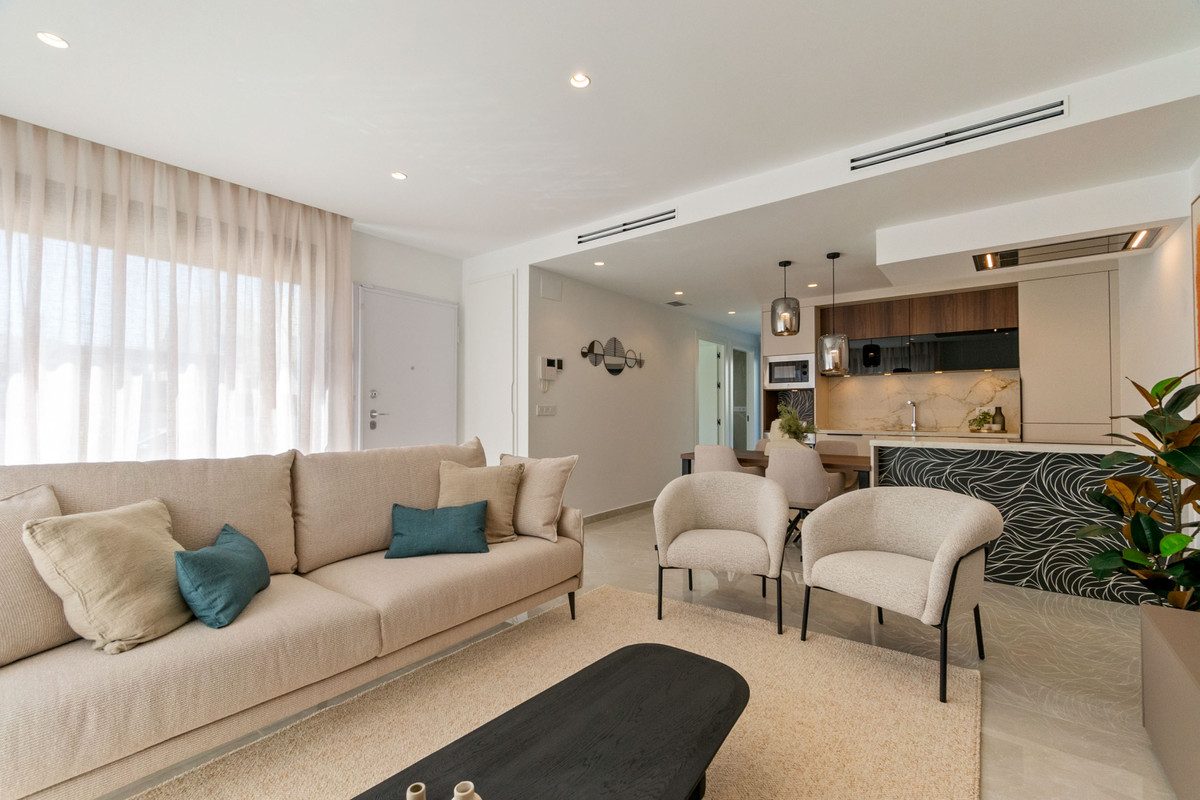 Property main view 11