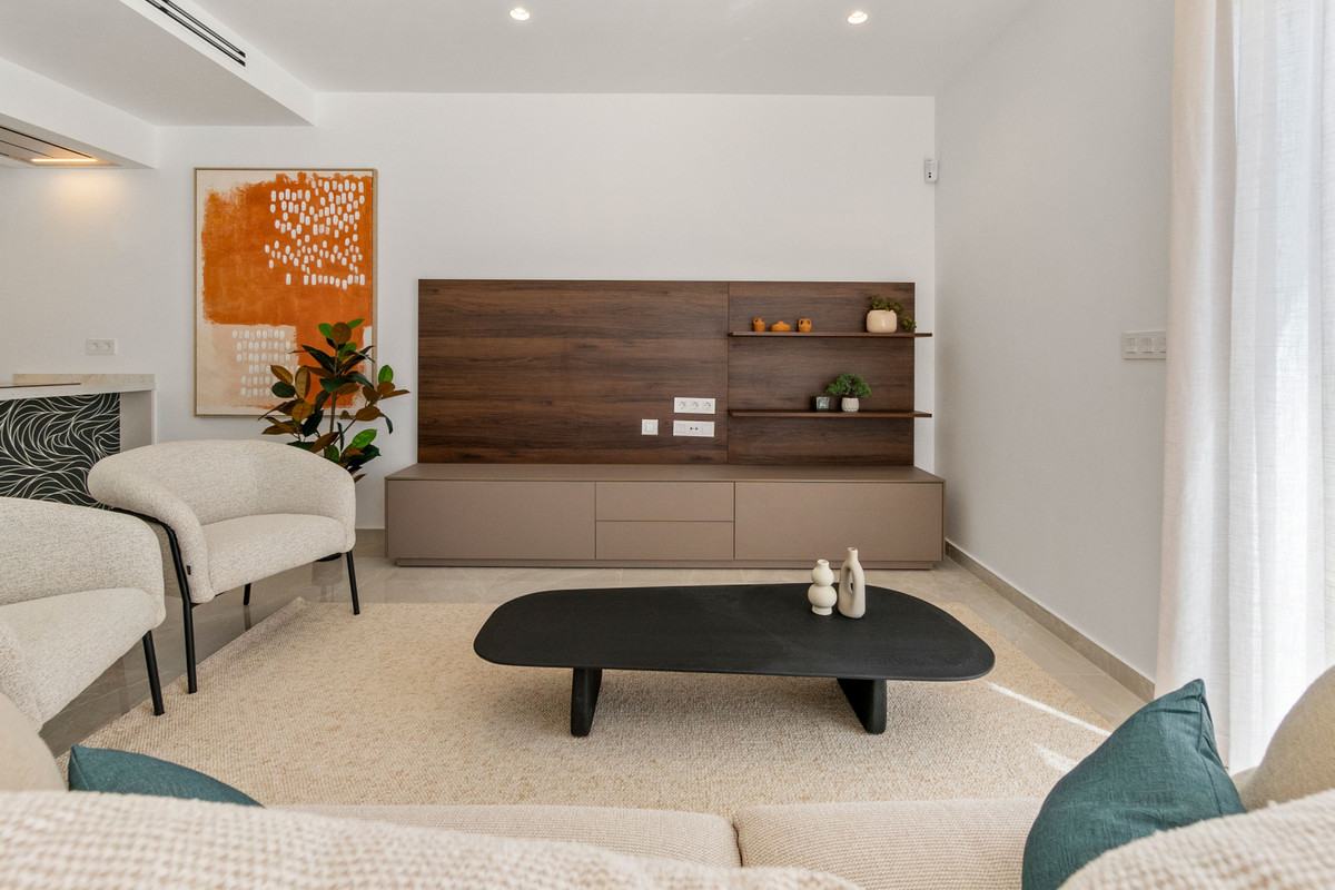 Property main view 12