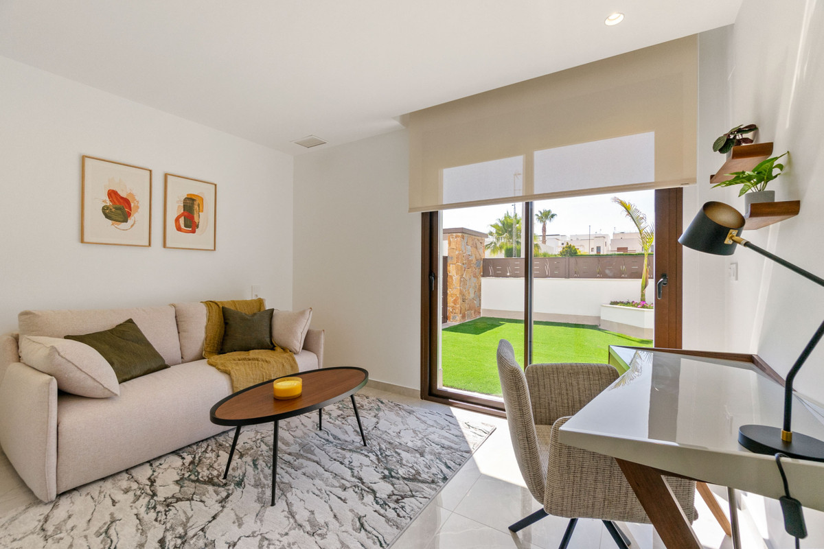 Property main view 13