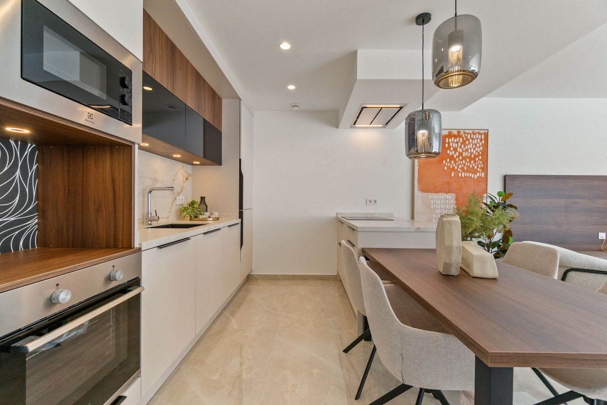 Property main view 15