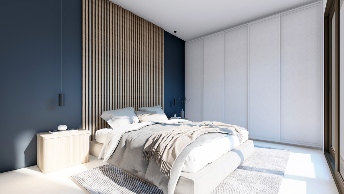 Property main view 16